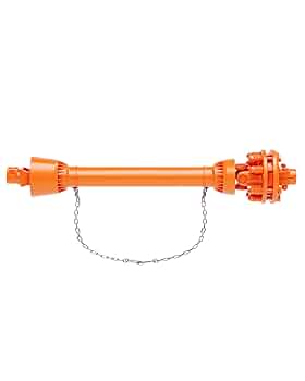 putt4点 jet-tools-1-inch-drive-4-point